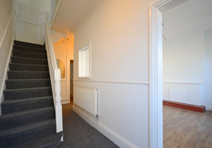 Photo 4- click for photo gallery